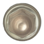 Wheel Nut Cover